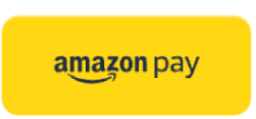 amazon pay