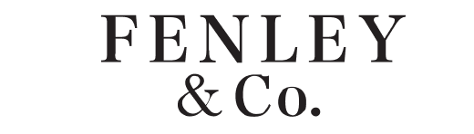 FENLEY & Co.