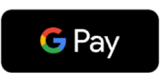 G Pay